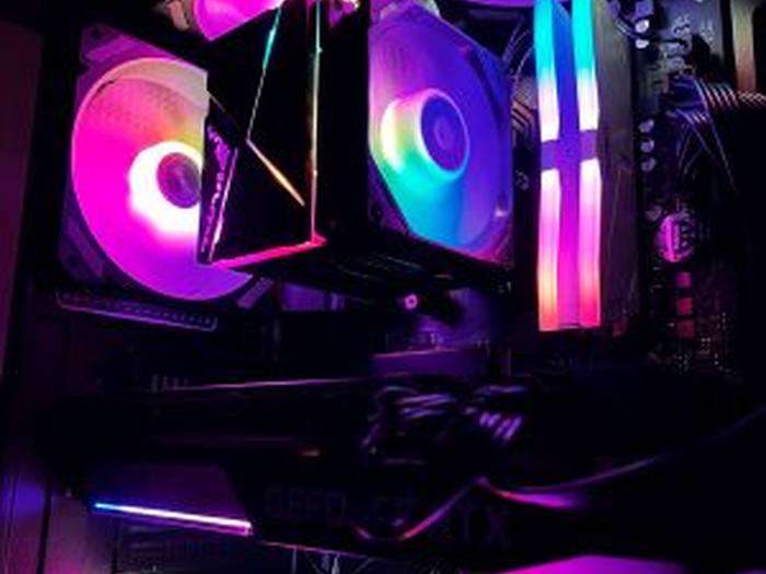 игровой-пк-с-rgb-подсветкой-300x300